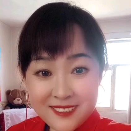平安又幸福