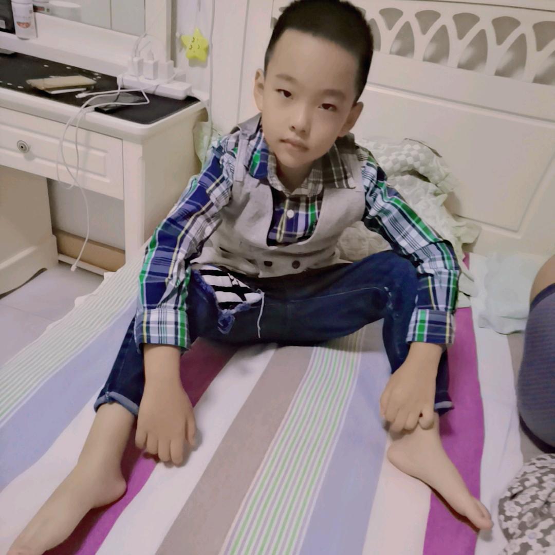 @最旺的招财猫💗💗💗～