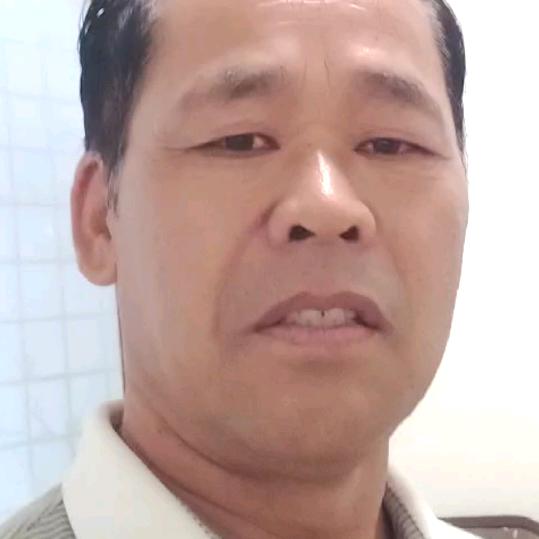 水之源