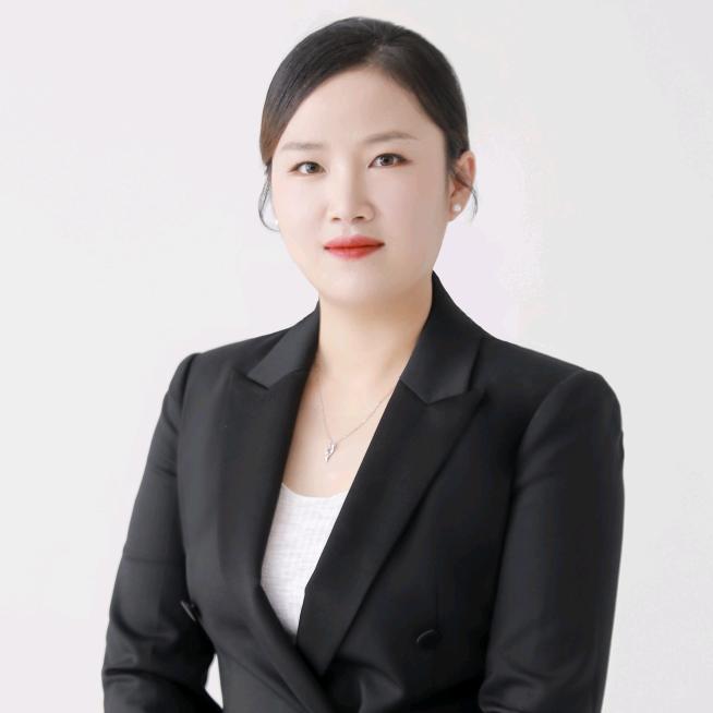 延吉房产照照延边有好房