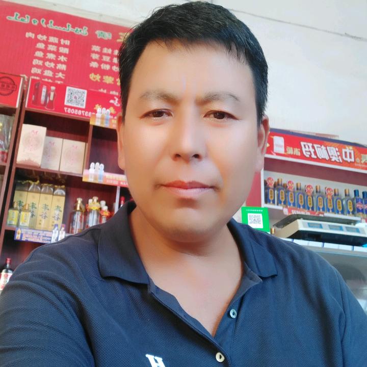 用户3071415575614袁广志