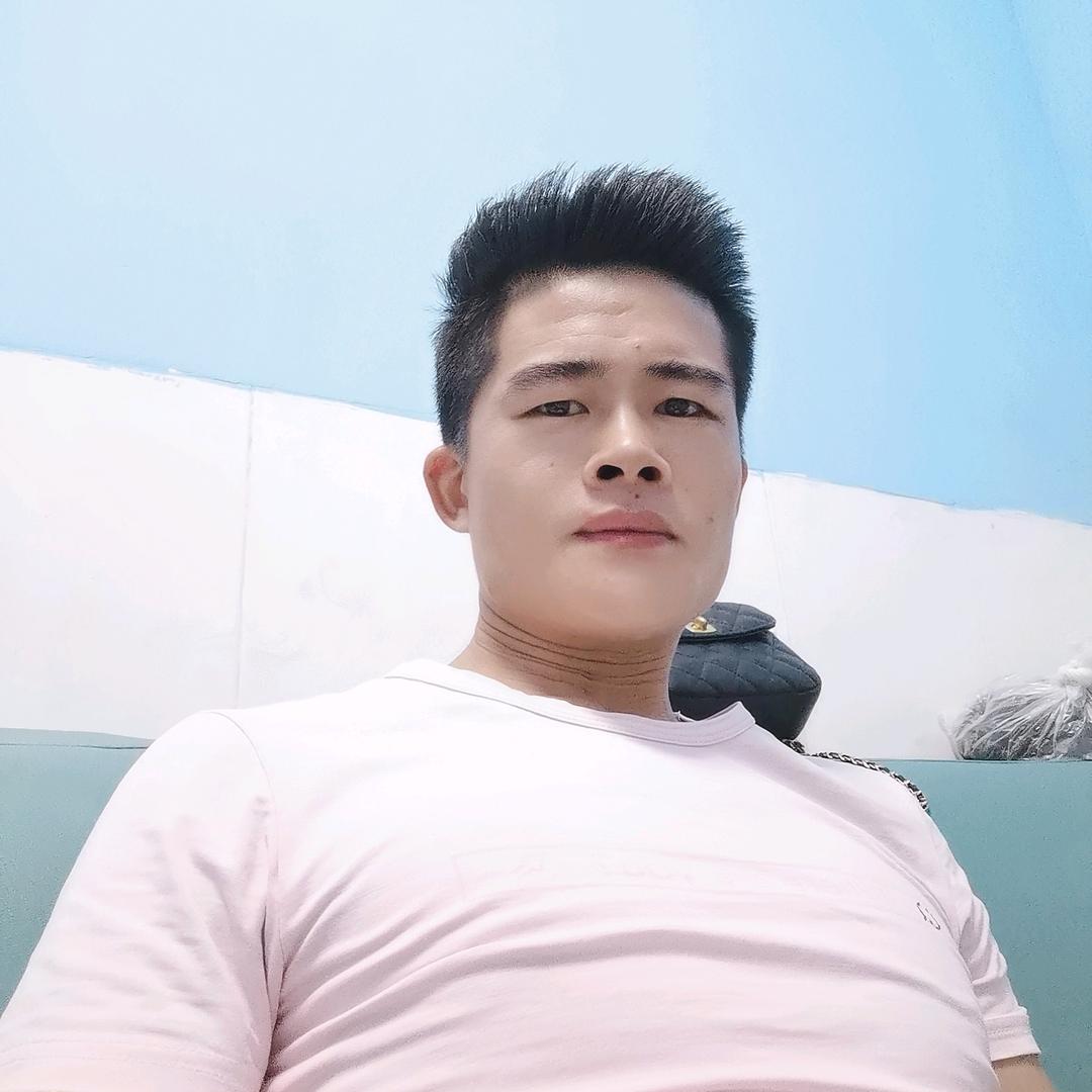 A泽文
