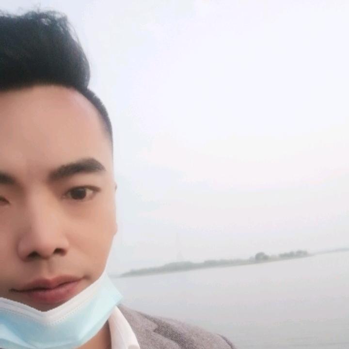 ♡静沐暖杨♡