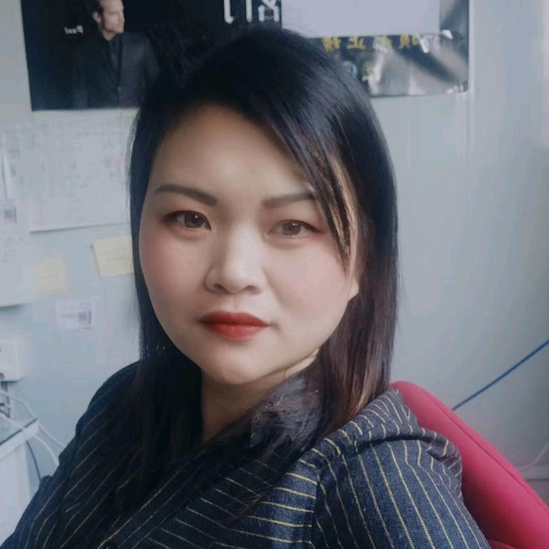 宿迁门窗一姐