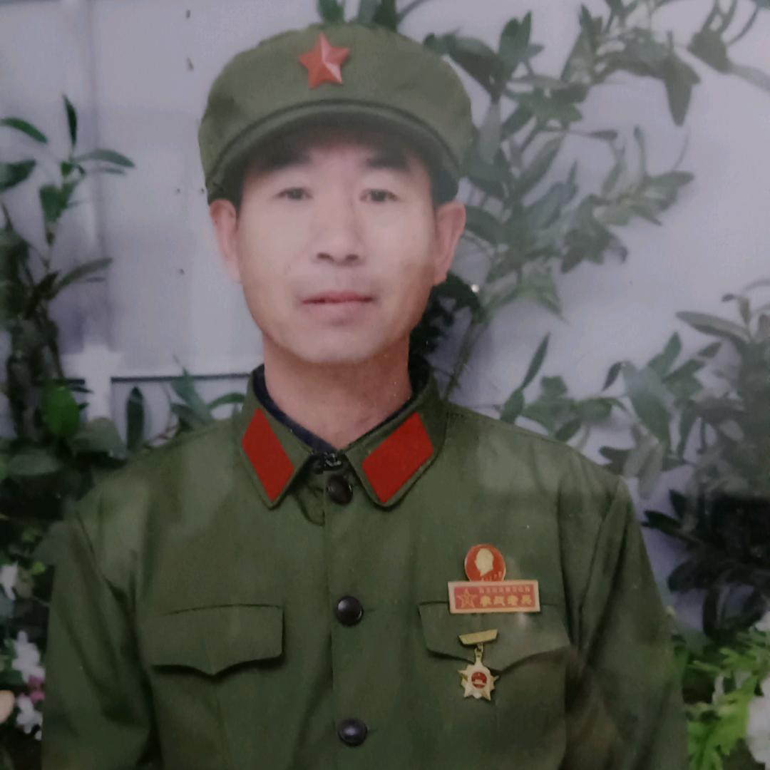 我心永恒