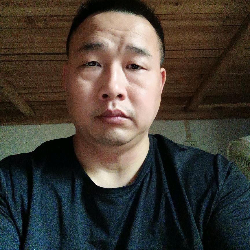 有缘人