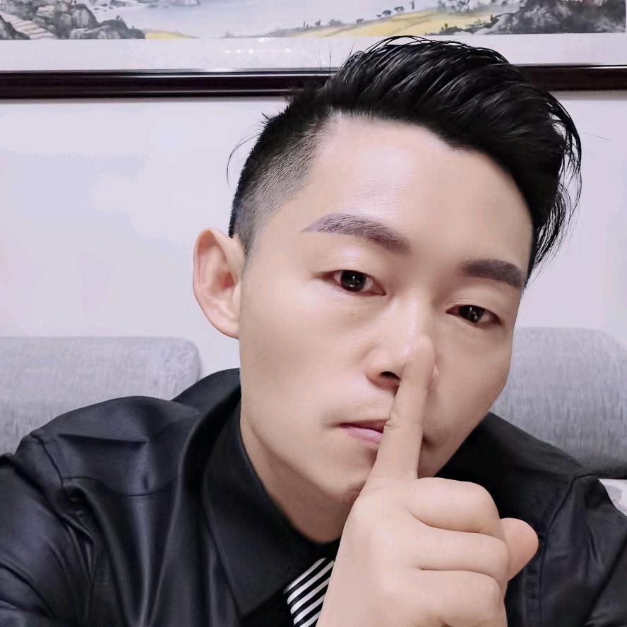 杨哥蛋糕