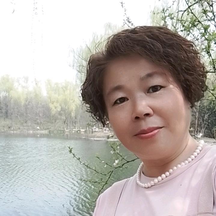 人生.