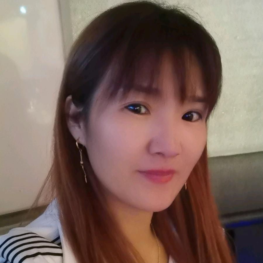 树林里有黄金