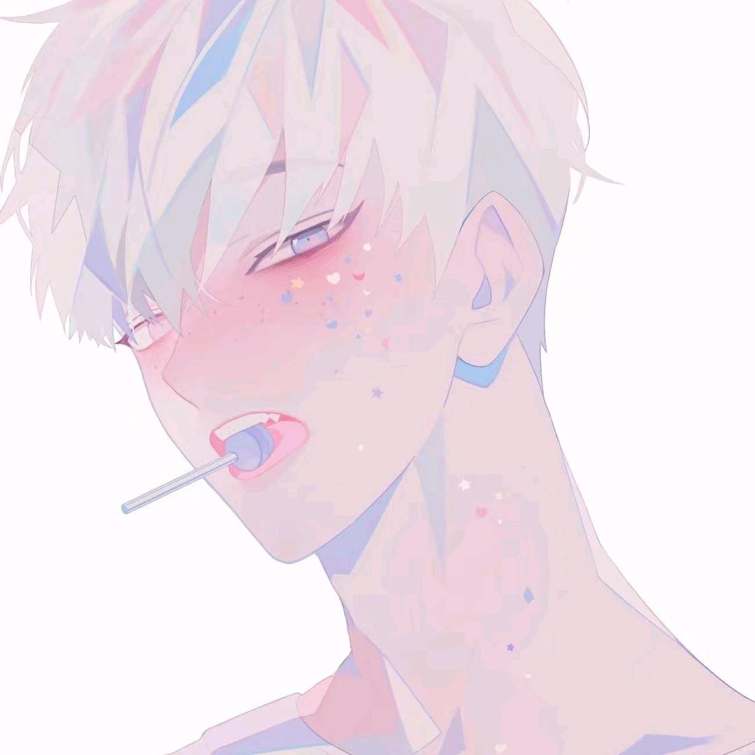 柑橘（无畏契约）