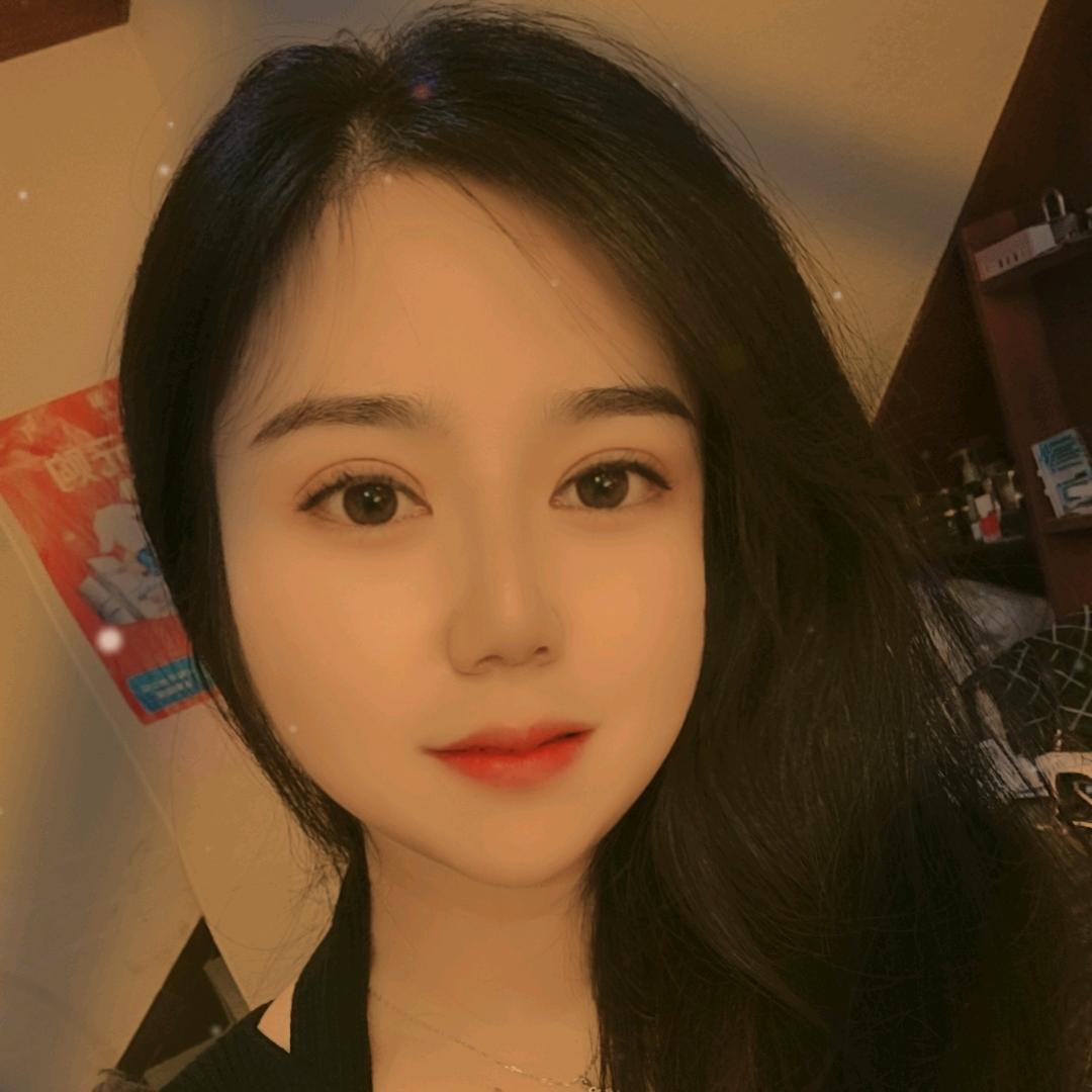 濂溪区胜男美甲店