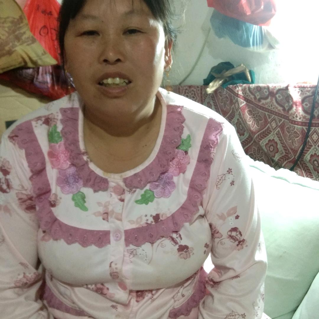 黎云英