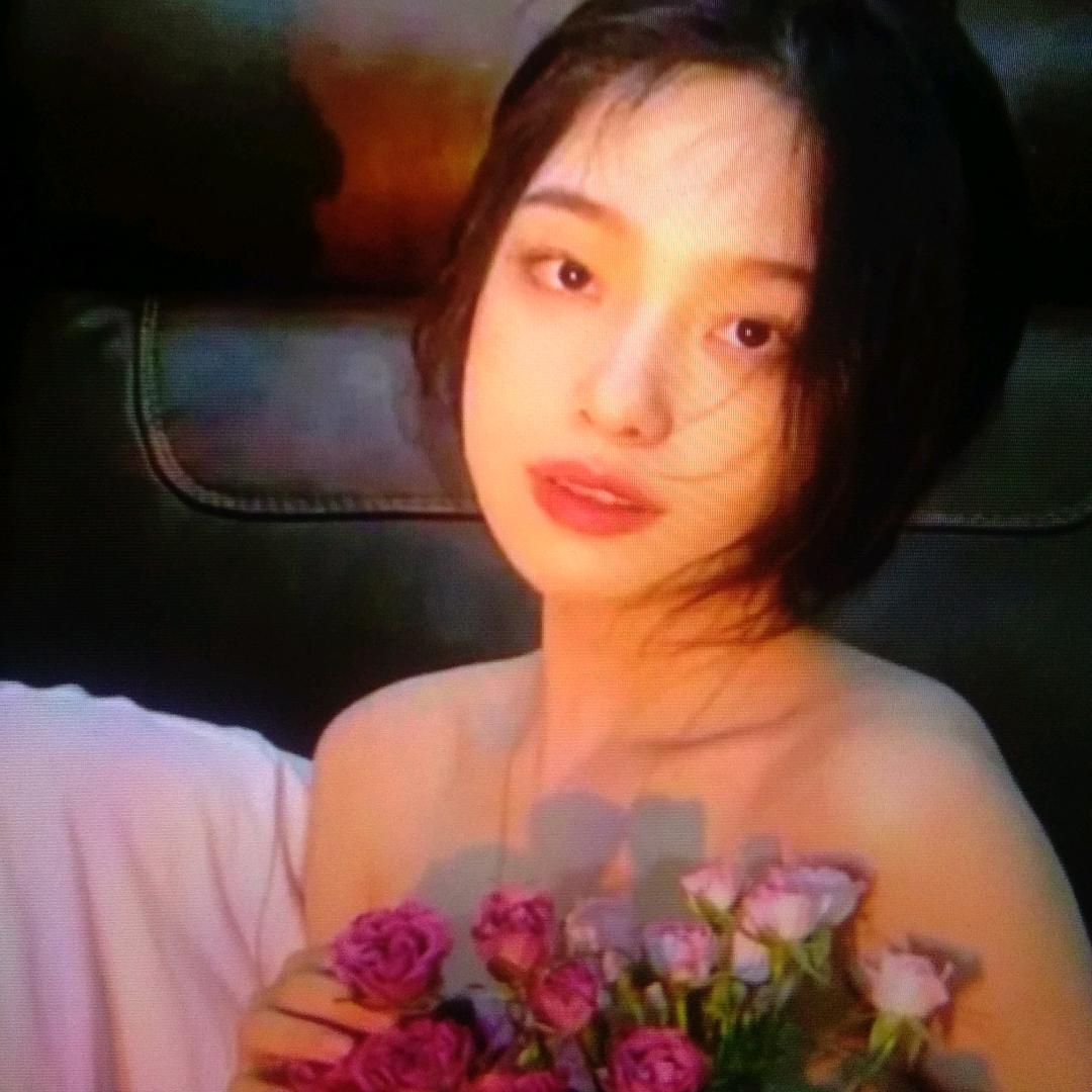 任姐