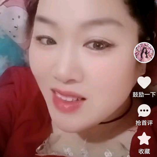 财亿多多