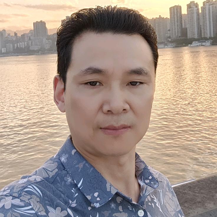 ༀ余家♥鹏程ོ