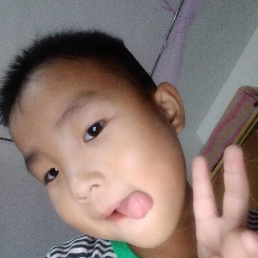 灌南县地板踢脚线辅材批发