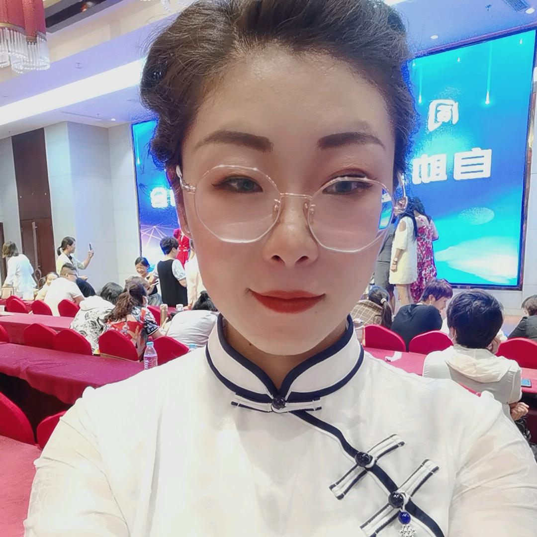 波妞今天说点啥