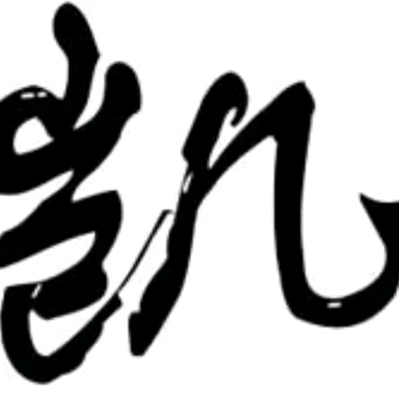 保定凯哥