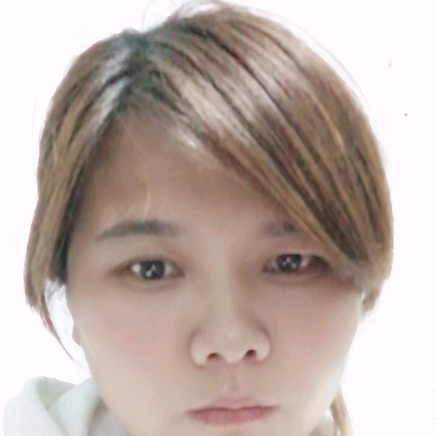 菜 菜