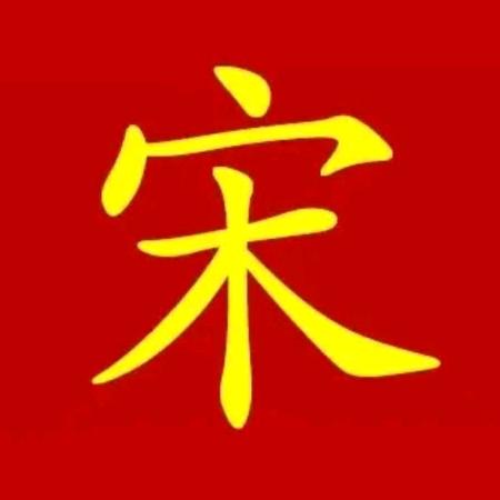 @宋老帅的vIog（郑州）