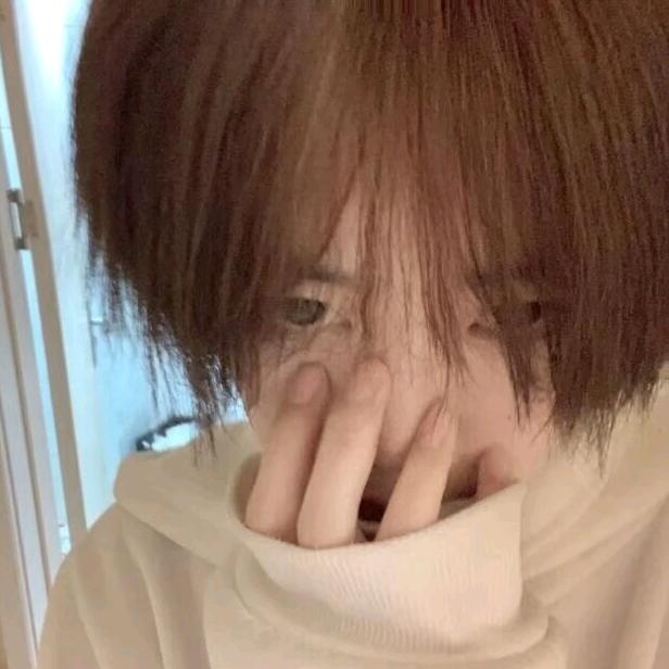 𝒮𝓊𝓅ℯ𝓇𝓂𝒶𝓃