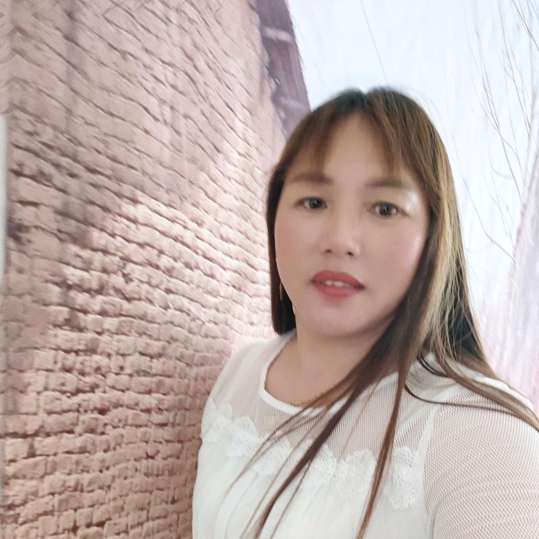 敏敏