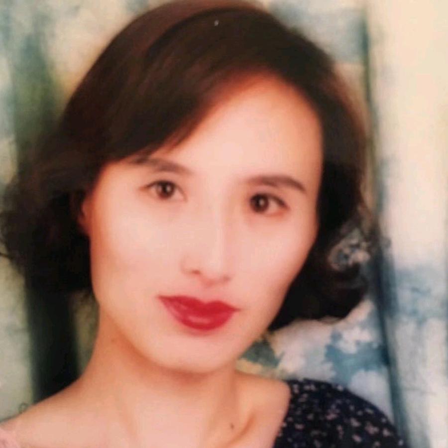 阿朵
