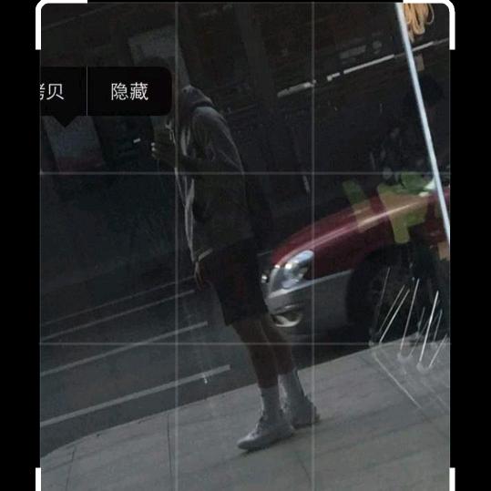 就该吃糯米点的