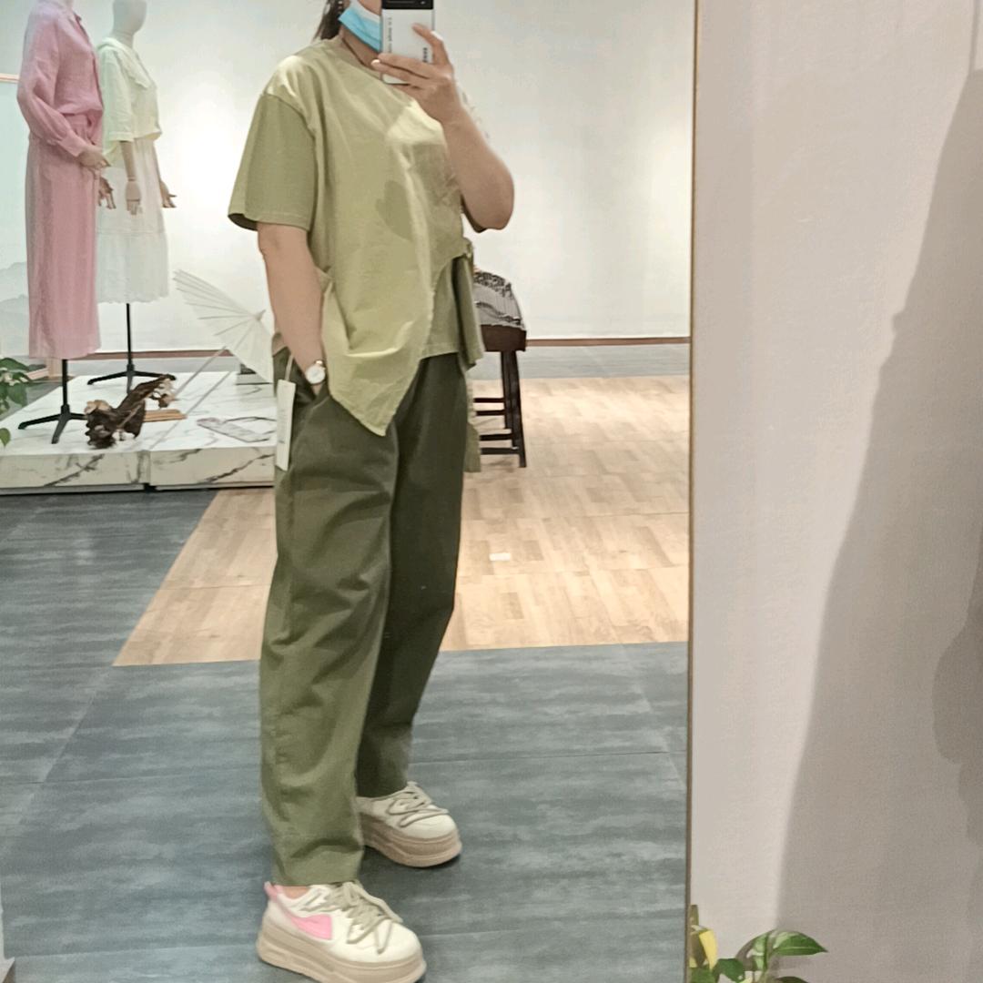 美美的大美女一天喜羊羊