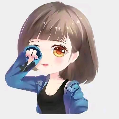 🌸逃逃逃桃子