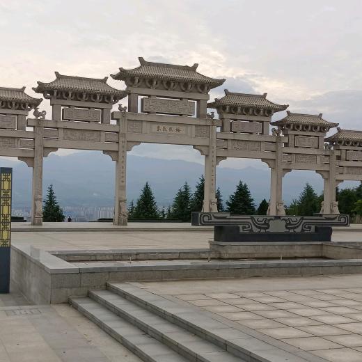 ♥孤寂☜天空☆