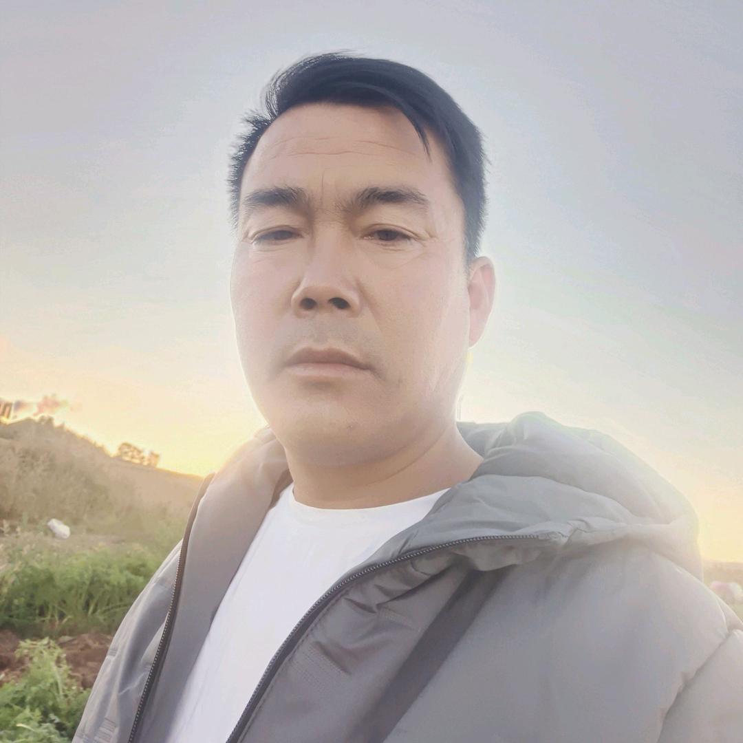 相伴无悔