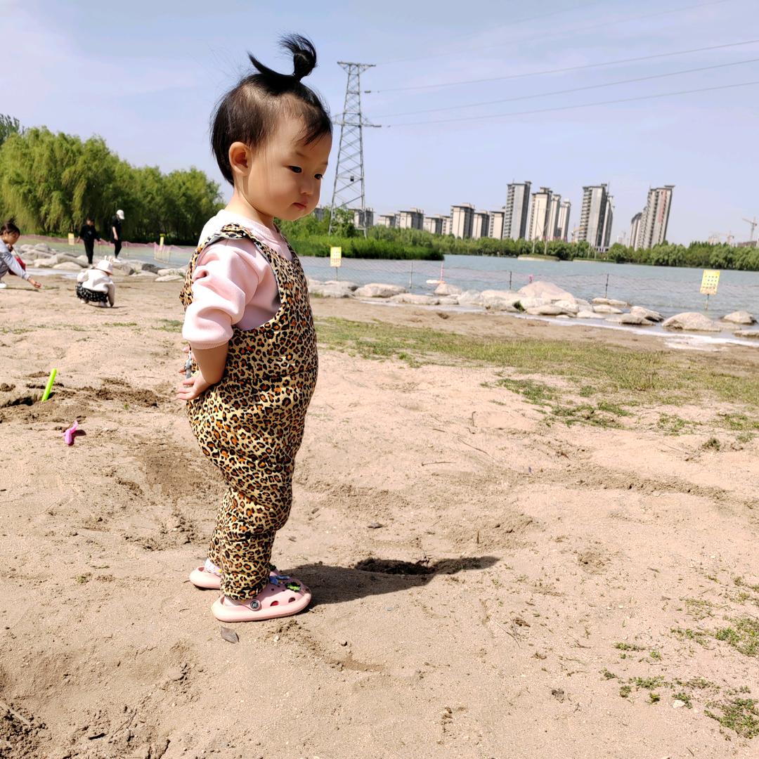 幸福多多