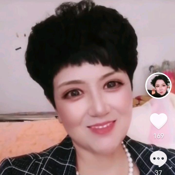 罗，拒绝私聊。