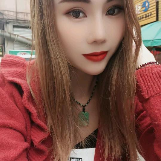 梦寐以求