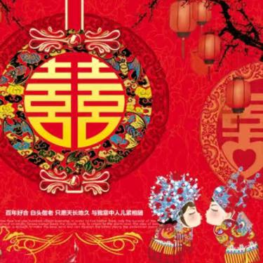 牛牛《拒连赞》