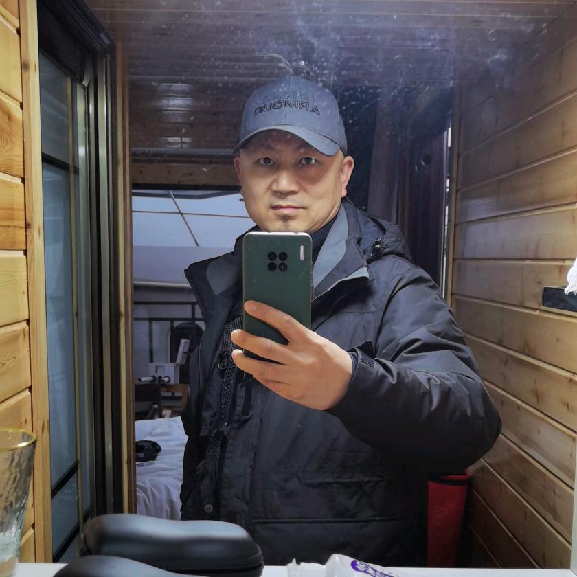 🐟渔樂人生🎣