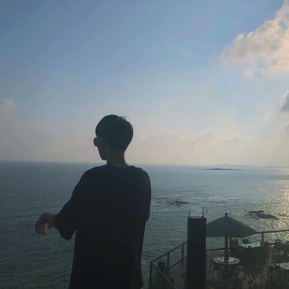 小珲珲
