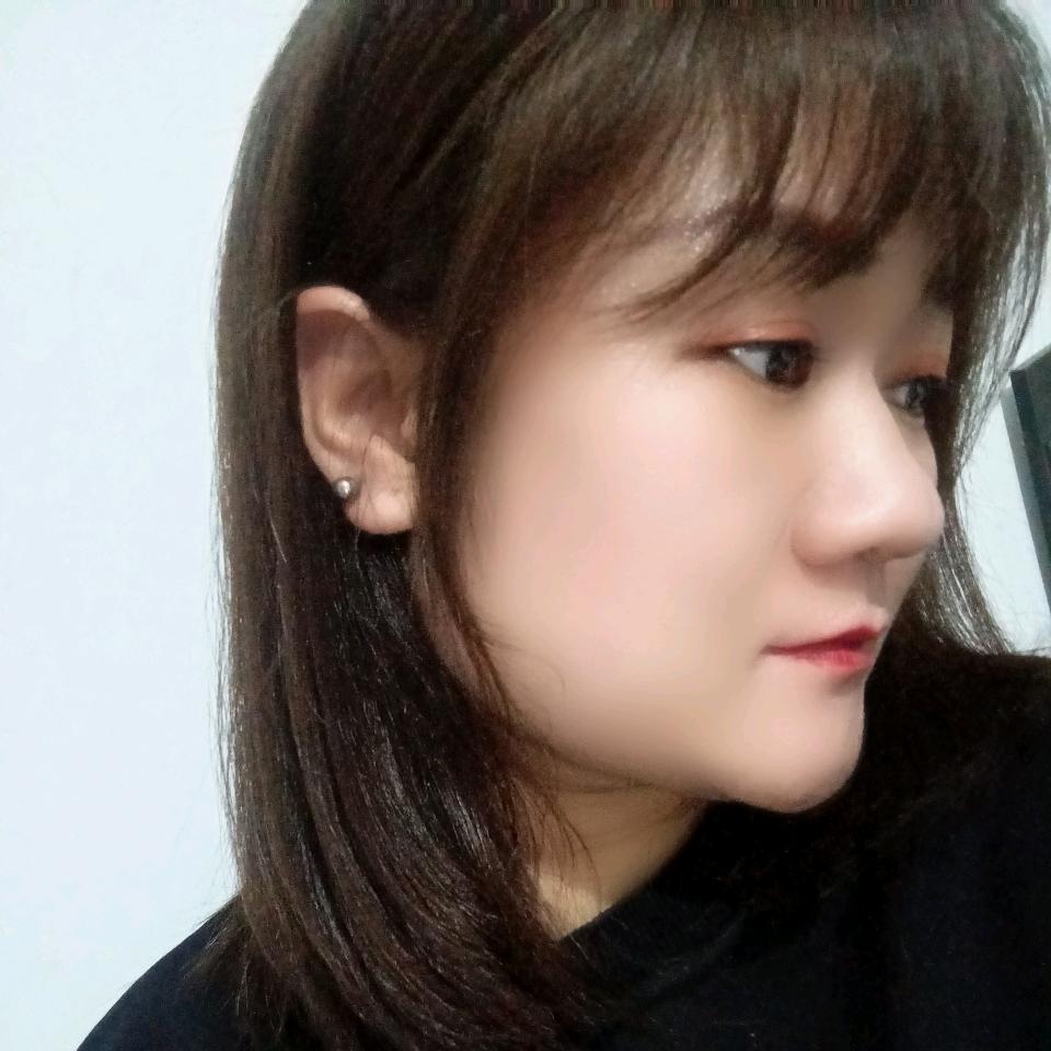菲飞