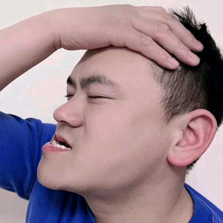 朱大肠儿「朱大胆儿」