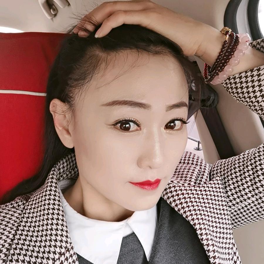 小二学姐宁阳县