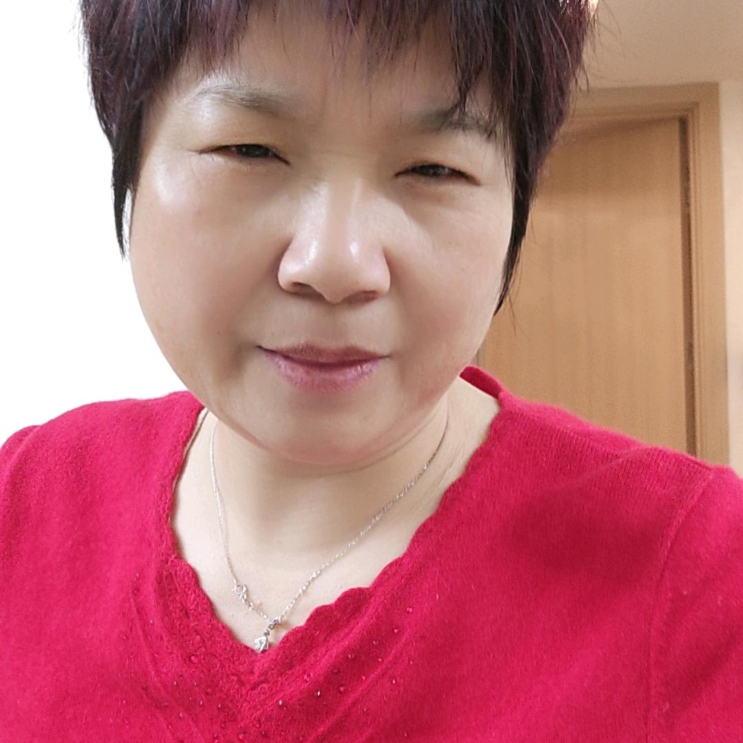 豪妈妈