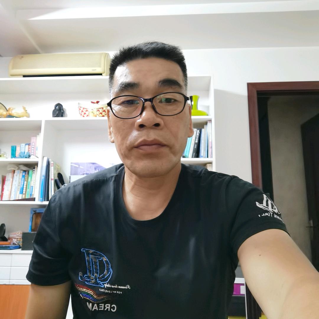 朱哥