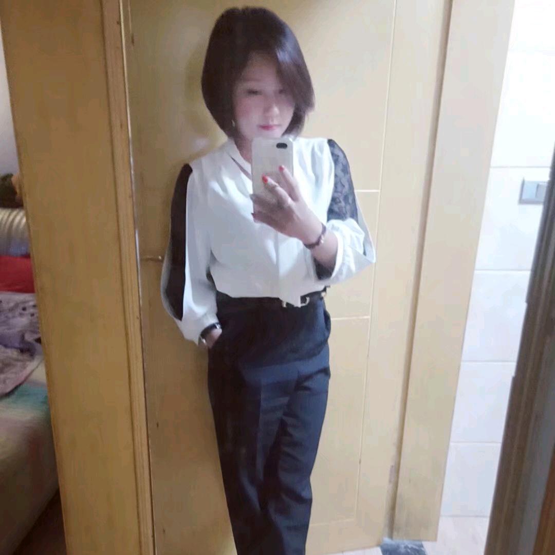 皒：哭ㄋ谁疼