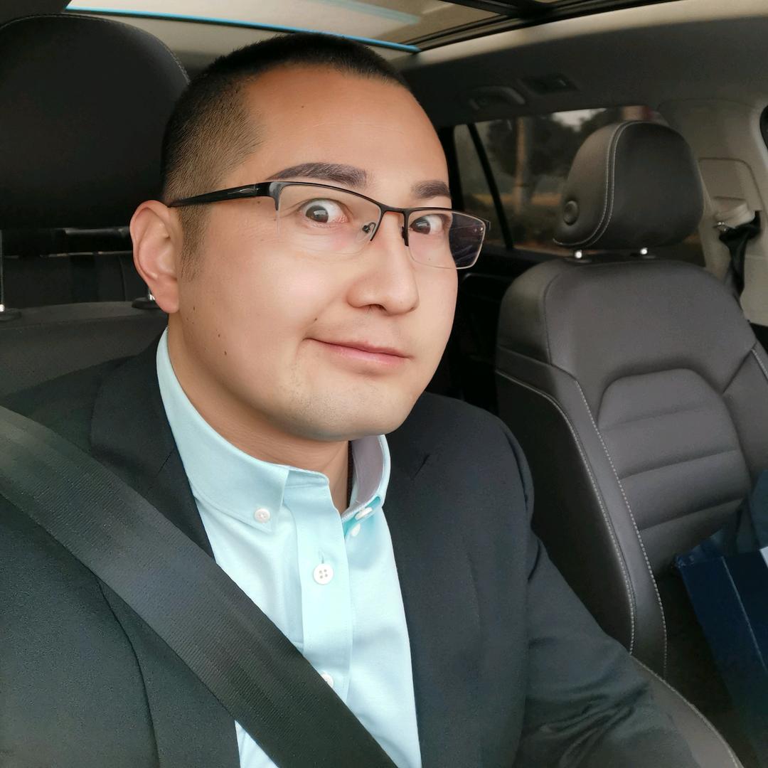 山东启迪通风设备有限公司