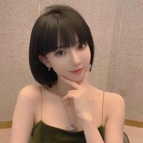 德州齐河县王子专业烫染，大峰哥