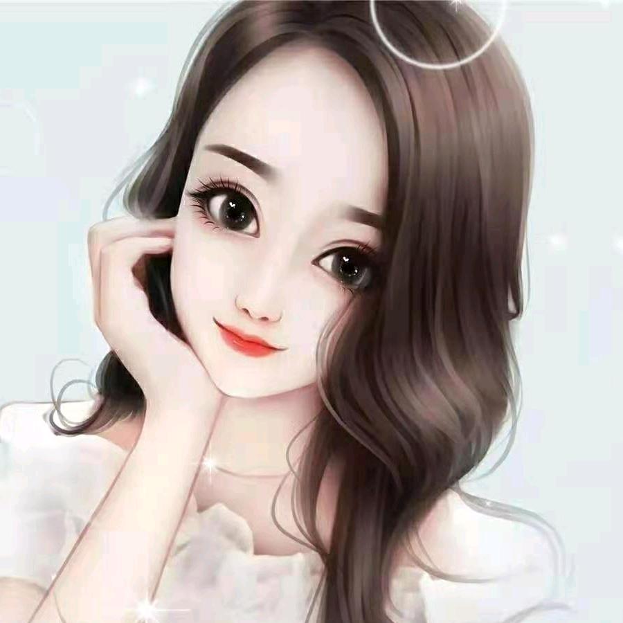 小妞