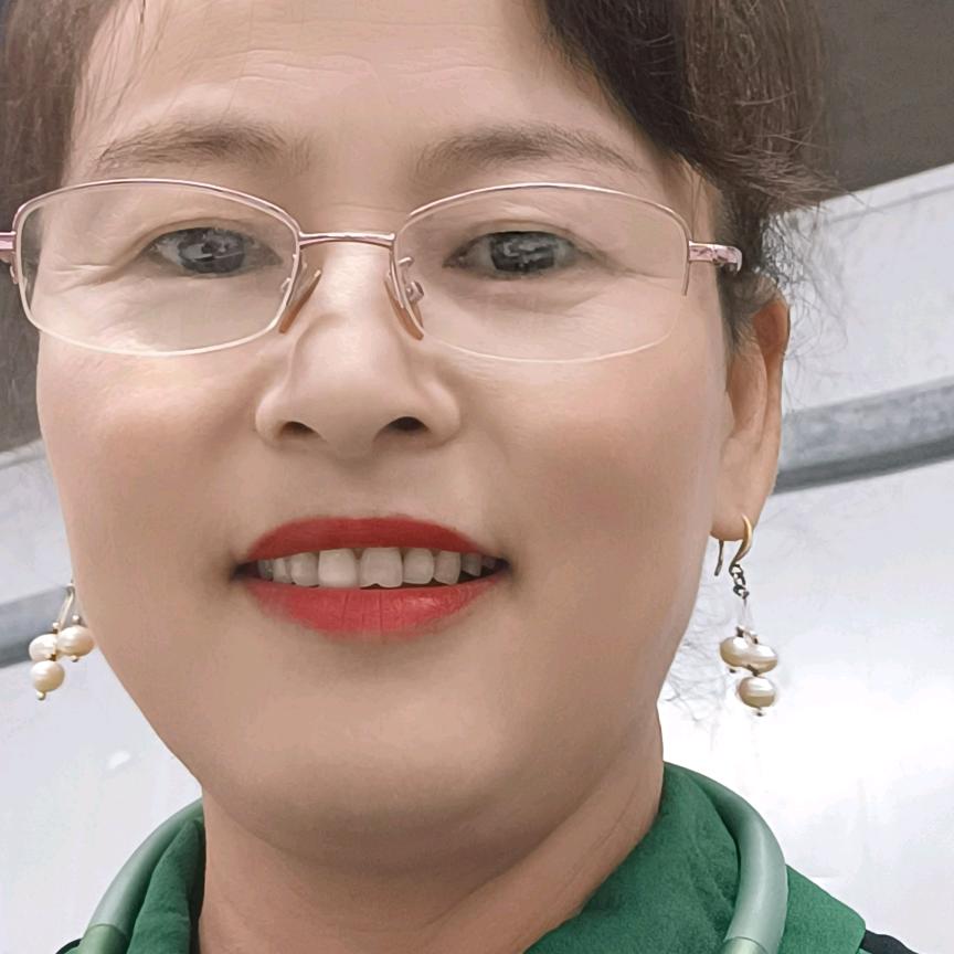 随心所欲