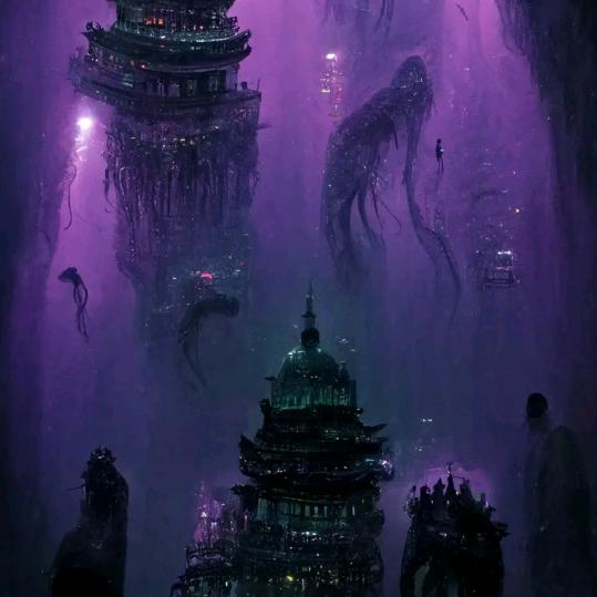 三甲医院为什么给我开二甲双胍