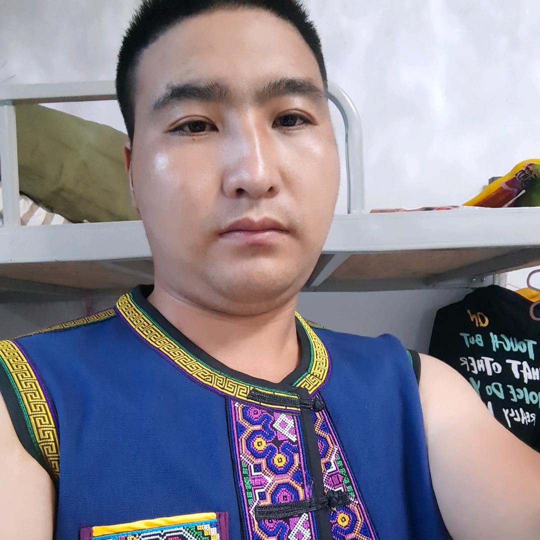 ༺ཉི།孙大少⁵²⁰༒ۣ¹³¹⁴།ཉ
